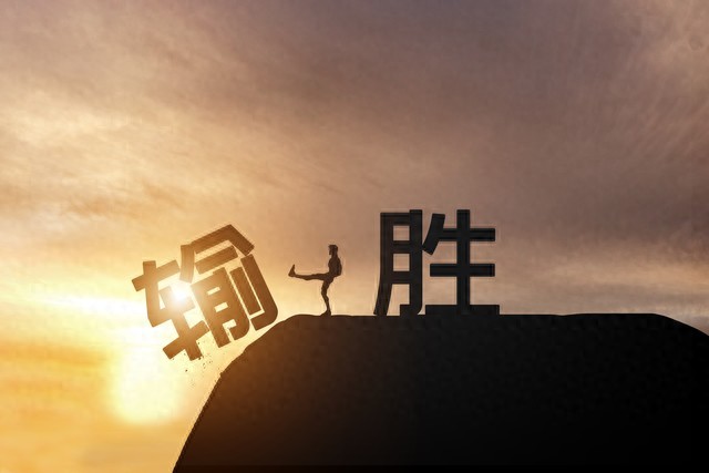 AI搶飯碗？看DeepSeek給二手車(chē)評(píng)估師的分析